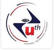 UTH - Universal Technology Holdings logo